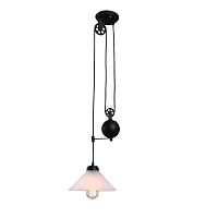 подвесной светильник sun lumen wl34 057-752 в Саранске