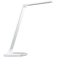 настольная лампа lumion reiko 3758/7tl в Саранске
