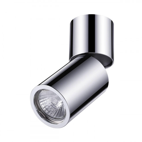 потолочный светильник odeon light duetta 3827/1c в Саранске
