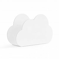 салфетница cloud в Саранске