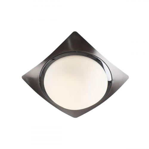 потолочный светильник idlamp alessa 370/15pf-whitechrome в Саранске