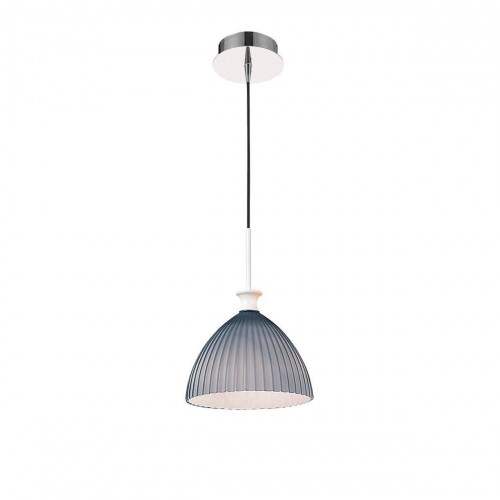 подвесной светильник lightstar simple light 810 810021 в Саранске