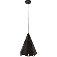 подвесной светильник luminex conall 5516 в Саранске
