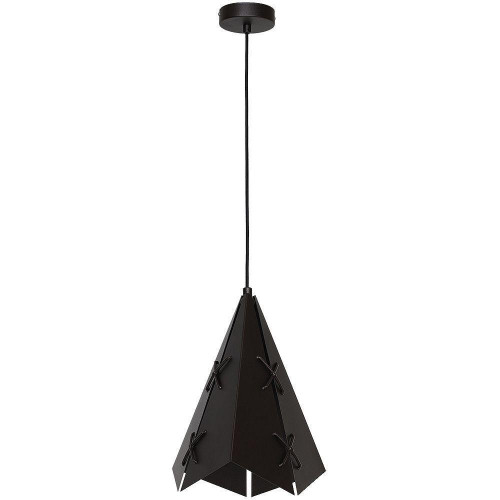 подвесной светильник luminex conall 5516 в Саранске