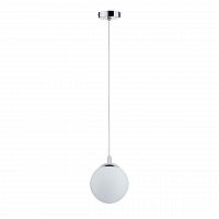 подвесной светильник paulmann globe 70895 в Саранске