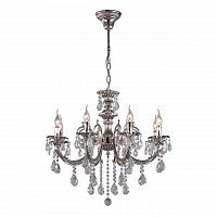 подвесная люстра omnilux cupazzo oml-75503-08 в Саранске