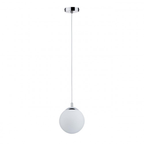 подвесной светильник paulmann globe 70895 в Саранске