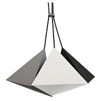 подвесная люстра luminex set 9162 в Саранске