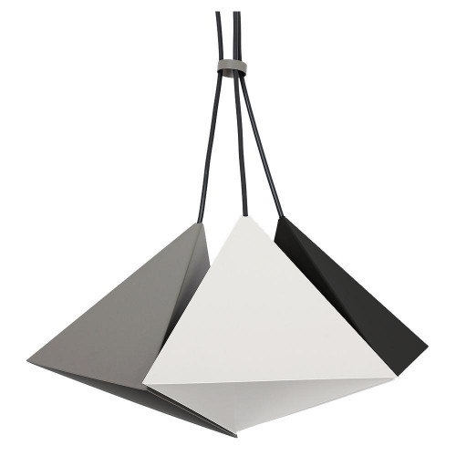 подвесная люстра luminex set 9162 в Саранске