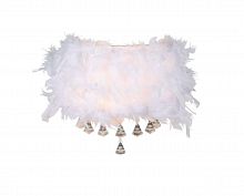 бра st luce capriccio sl349.502.02 в Саранске