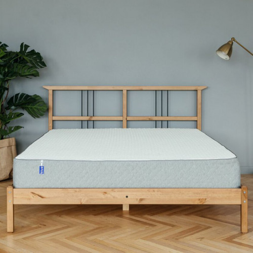 матрас blue sleep hybrid 120x190 в Саранске