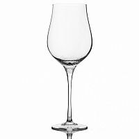 бокал sera для красного вина (red strong wine) в Саранске