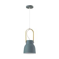подвесной светильник lumion ruby 3793/1 в Саранске