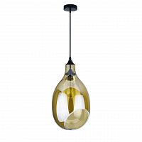 подвесной светильник omnilux ravello oml-93016-01 в Саранске