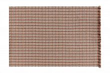 ковер gl rug checks 240x180 от gan в Саранске