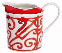 молочник heritage в Саранске