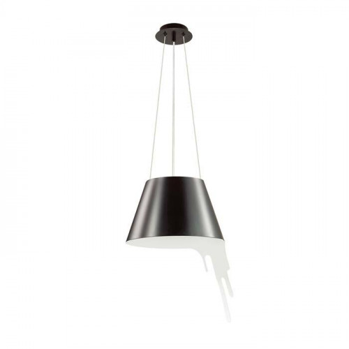 подвесной светильник odeon light maestro 3979/1 в Саранске