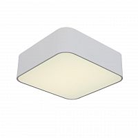 потолочный светодиодный светильник st luce presente sl955.052.01d в Саранске