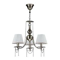 подвесная люстра maytoni rapsodi rc305-pl-03-r в Саранске