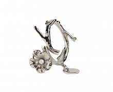 набор из 4 колец для салфеток jewelry в Саранске