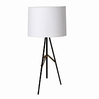 напольный светильник transitional functional tripod в Саранске