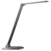 настольная лампа lumion reiko 3757/7tl в Саранске