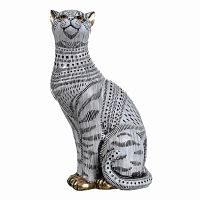 статуэтка кошка pamela в Саранске