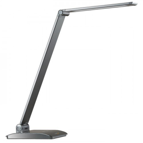 настольная лампа lumion reiko 3757/7tl в Саранске