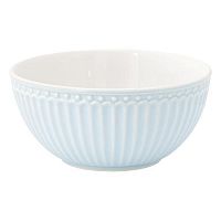 пиала alice pale blue в Саранске