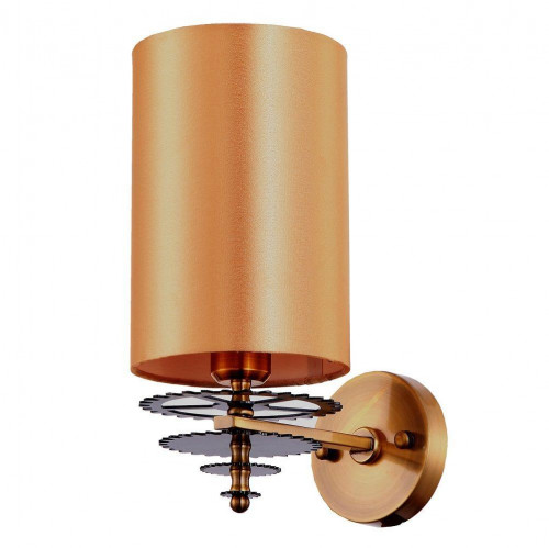 настенный светильник бра hook в Саранске