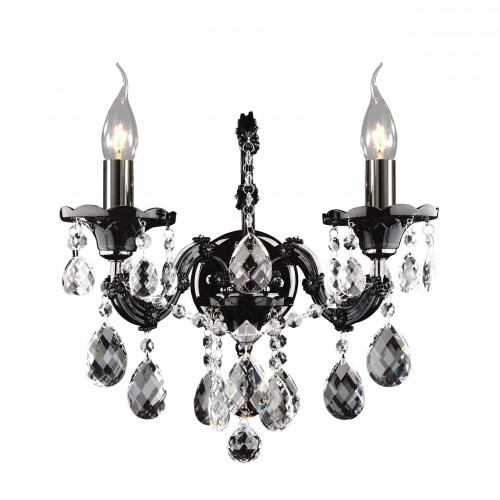 бра osgona champa nero 879627 в Саранске