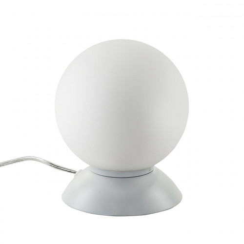 настольная лампа lightstar globo 813916 в Саранске