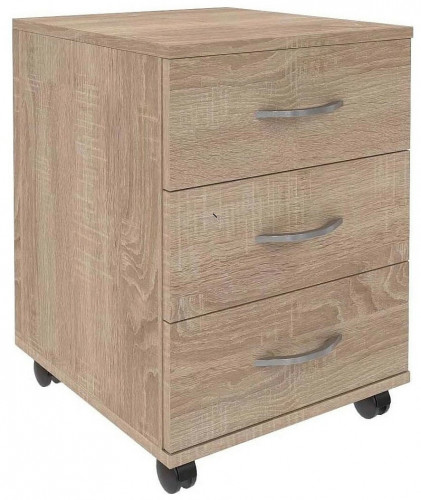 тумба офисная skyland simple sc-3m в Саранске