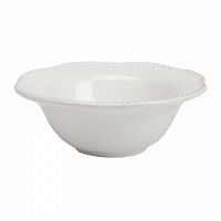 салатник порционный tess cream в Саранске