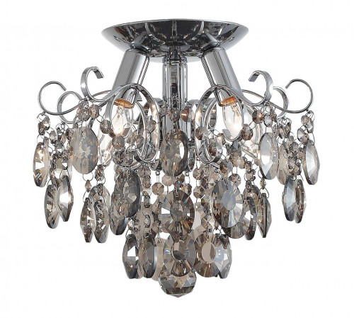 потолочная люстра st luce orecchini sl846.102.03 в Саранске