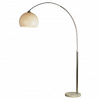 торшер lussole lgo lsp-0539 в Саранске