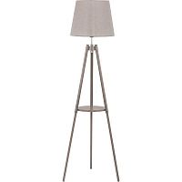торшер tk lighting 1091 lozano 1 в Саранске
