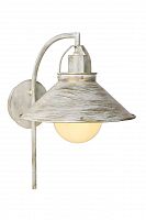 бра lucide berkley 31220/01/21 в Саранске