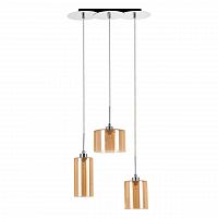 дизайнерский подвесной светильник spot light eurybia 1360328 в Саранске