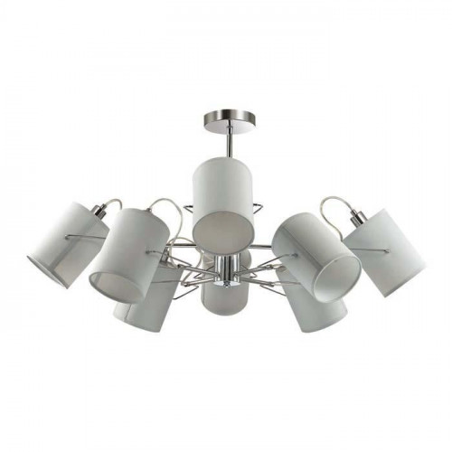 потолочная люстра lumion visario 3522/8c в Саранске