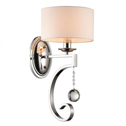 бра newport 31301/a в Саранске