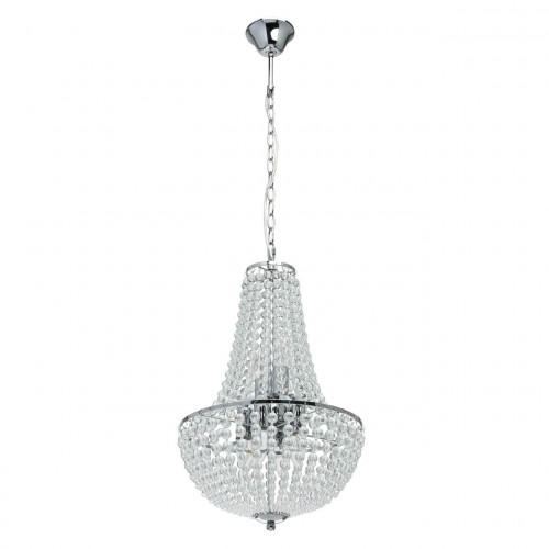 подвесная люстра mw-light бриз 464018506 в Саранске