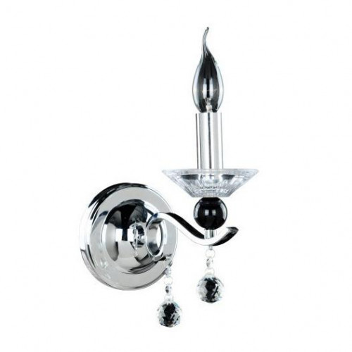 бра spot light nostra 9013128 в Саранске