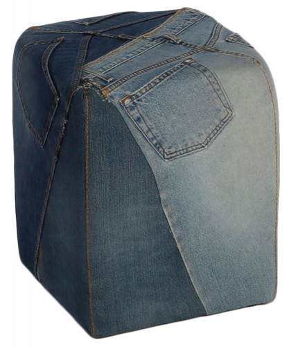 пуф real jeans в Саранске