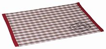 салфетка постановочная закусочная (35*50) в Саранске