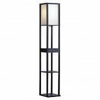 торшер lussole lgo grlsp-0333 в Саранске