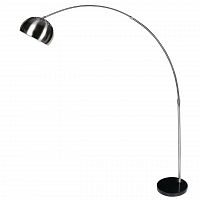 торшер kink light альфаси 7063-2,16 в Саранске