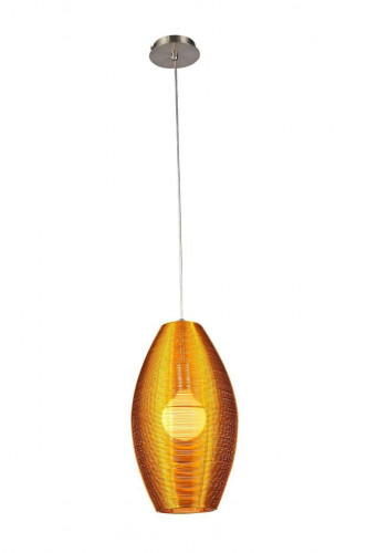 подвесной светильник st luce sl511.093.01 в Саранске