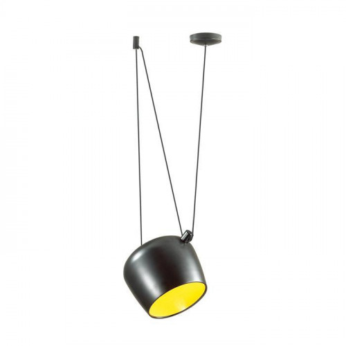 подвесной светильник odeon light foks 4104/1 в Саранске