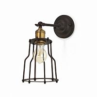 настенный светильник ancient lantern в Саранске